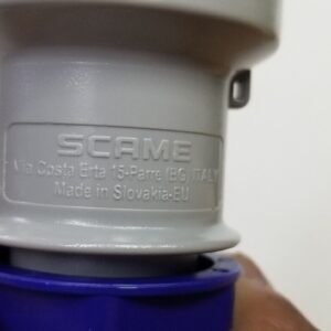 Mass-Spec-8.jpg