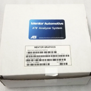 Mentor-Graphics-1.png