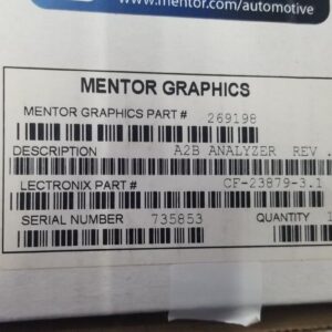 Mentor-Graphics-2.jpg