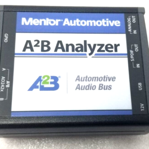 Mentor-Graphics-3.png