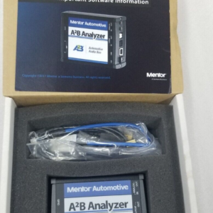 Mentor-Graphics-9.png