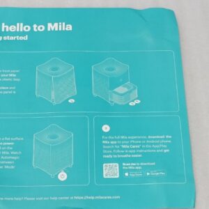 Mila-4.jpg