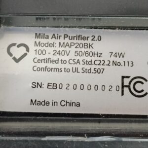 Mila-8.jpg