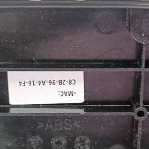Mila-9.jpg