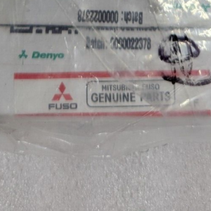 Mitsubishi-28.png