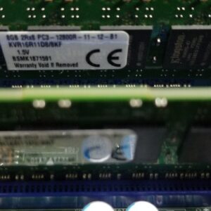 NETWORK-10.jpg