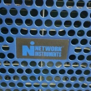 NETWORK-3.jpg