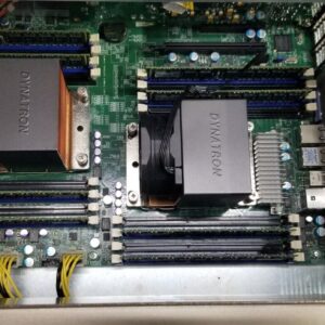 NETWORK-9.jpg
