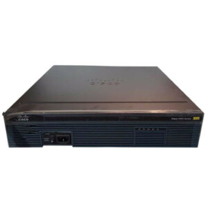 NEW-CISCO2921-K9-2900-Series-Integrated-Services-Router.jpg