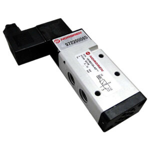 NORGREN-972200065-V61B313A-A2-D-CODE-B3125-VALVE.jpg
