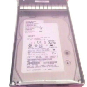Netapp-Hitachi-1.jpg