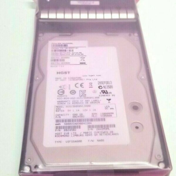 Netapp-Hitachi-2.jpg