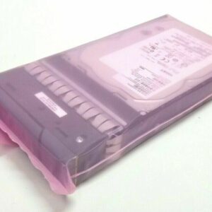 Netapp-Hitachi-3.jpg