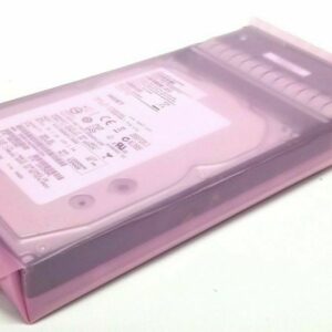 Netapp-Hitachi-4.jpg