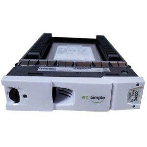 New-StorSimple-200GB-Seagate-1200-SSD-Solid-State-Drive-SAS-6GB-s-0990010-01.jpg