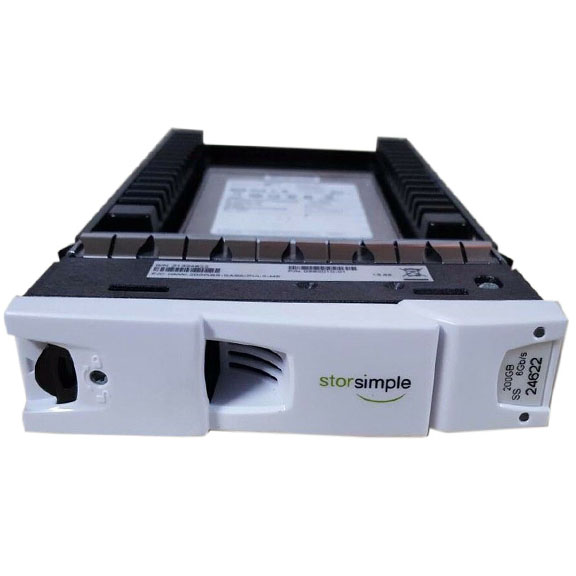 New-StorSimple-200GB-Seagate-1200-SSD-Solid-State-Drive-SAS-6GB-s-0990010-01.jpg