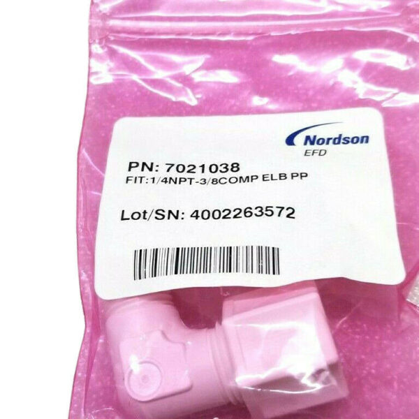 Nordson-FED-01.jpg
