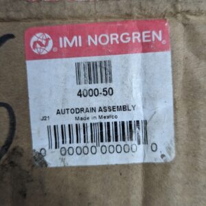 Norgren-1.jpg
