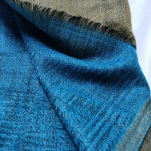 Olive-Green-Blue-1.jpg
