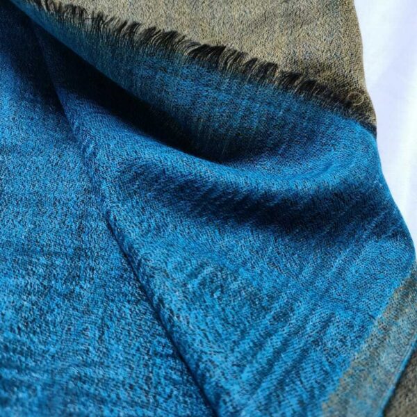 Olive-Green-Blue-1.jpg
