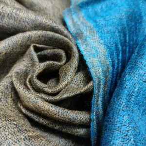 Olive-Green-Blue-2.jpg