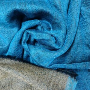 Olive-Green-Blue-3.jpg