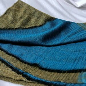Olive-Green-Blue-4.jpg