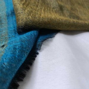 Olive-Green-Blue-5.jpg