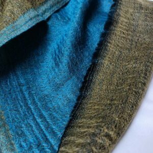 Olive-Green-Blue-6.jpg
