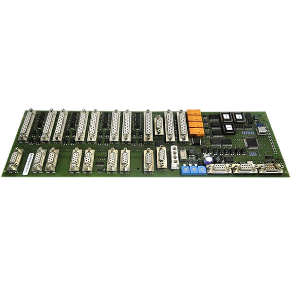 P-N-05386837-NHE-CAN-KNO-II-PCB-96.344-05386837-04-BE-33838-2109-F-000025.jpg