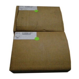 PACK-OF-2-PCS-374552-001-NIDEC-BETAV-VA450DC-MODEL-V34809-90-12V-DC-3.3A-FAN.jpg