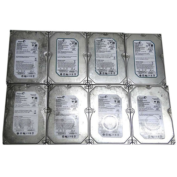 PACK-OF-8-PCS-Seagate-ST3750640NS-9BL148-302-Barracuda-ES-750GB-SATA-Hard-Drive.jpg