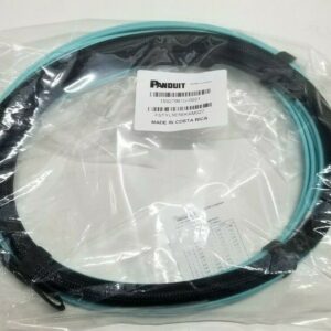 PANDUIT-1.jpg