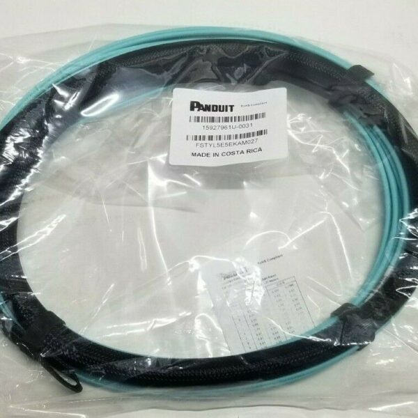 PANDUIT-1.jpg
