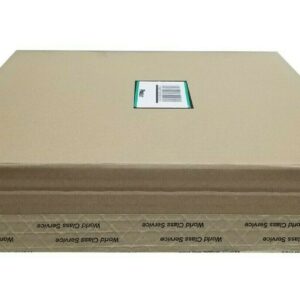 PANDUIT-2.jpg