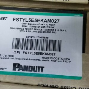 PANDUIT-3.jpg