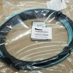 PANDUIT-4.jpg