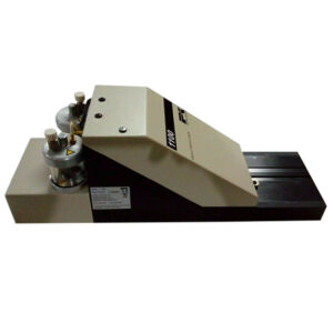PHOTON-KINETICS-1100-Single-Fiber-Aligner-USED.jpg