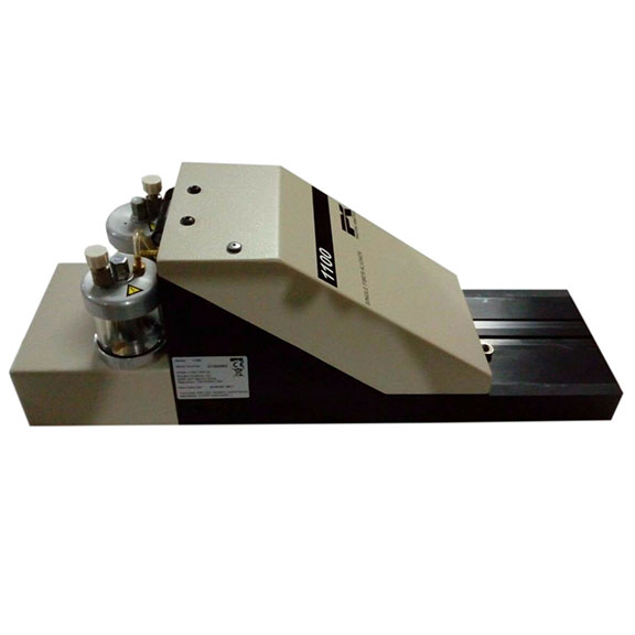 PHOTON-KINETICS-1100-Single-Fiber-Aligner-USED.jpg