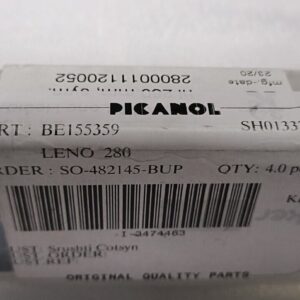 PICANOL-1.jpg