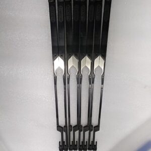 PICANOL-2.jpg