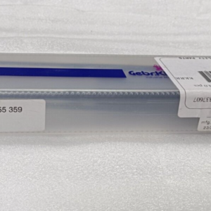 PICANOL-3.png