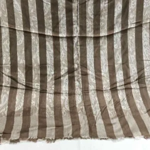 Pashmina-1