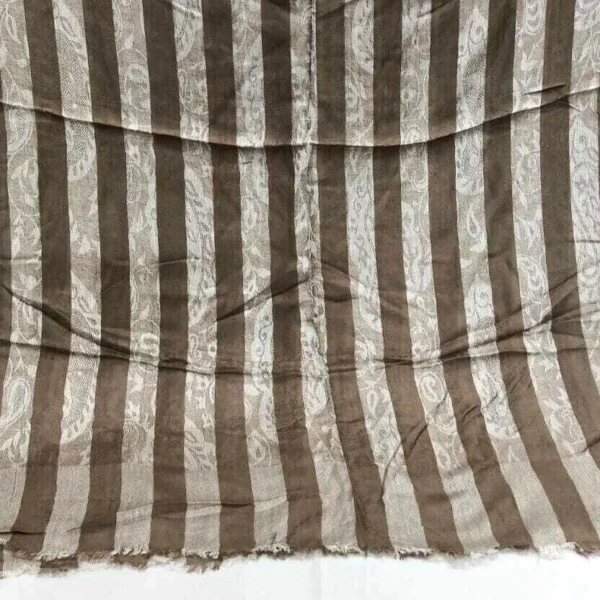 Pashmina-1
