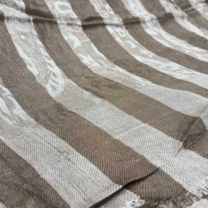 Pashmina-2.jpg