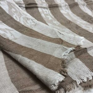 Pashmina-3.jpg