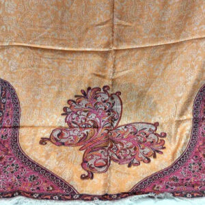 Pashmina-Floral-1.jpg