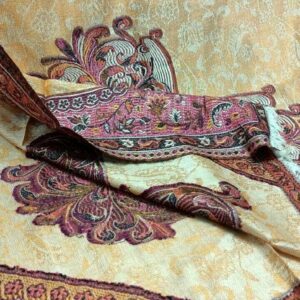 Pashmina-Floral-2.jpg