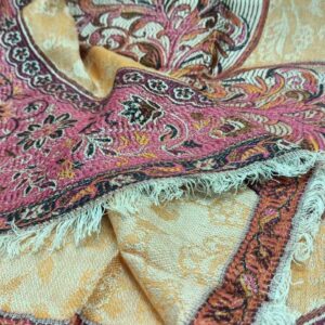 Pashmina-Floral-3.jpg