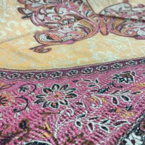 Pashmina-Floral-4.jpg